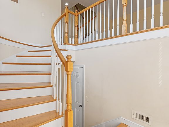 3rd image of 351 America Blvd Unit 351