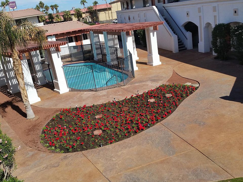 2095 Cottonwood Cir 213, El Centro, CA 92243 Zillow