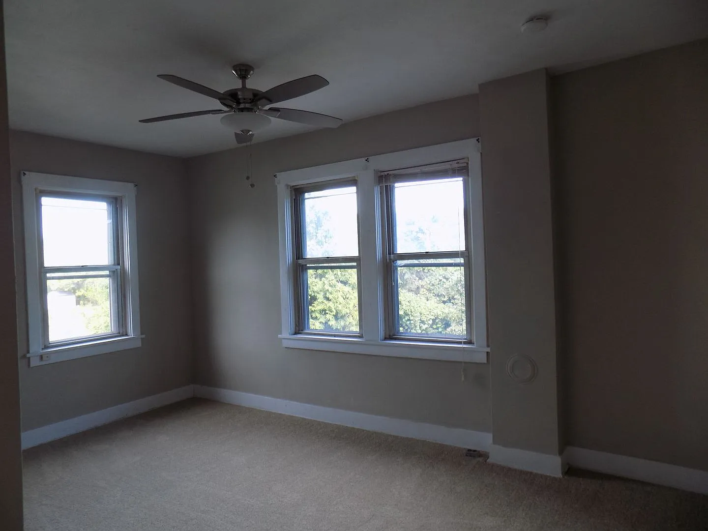 3621 Childs Street — Photo 3