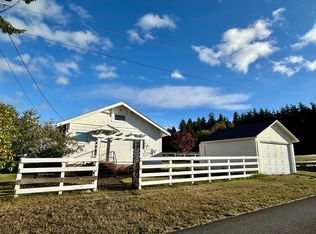 2010 Boblett St, Blaine, WA 98230