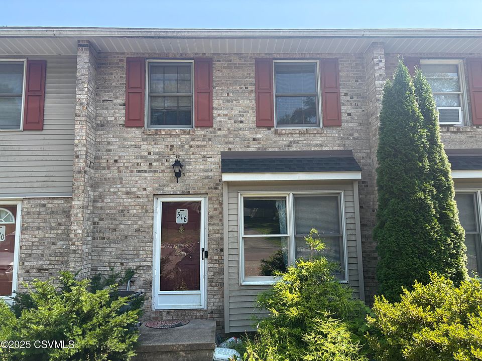 1st image of 516 Becker St