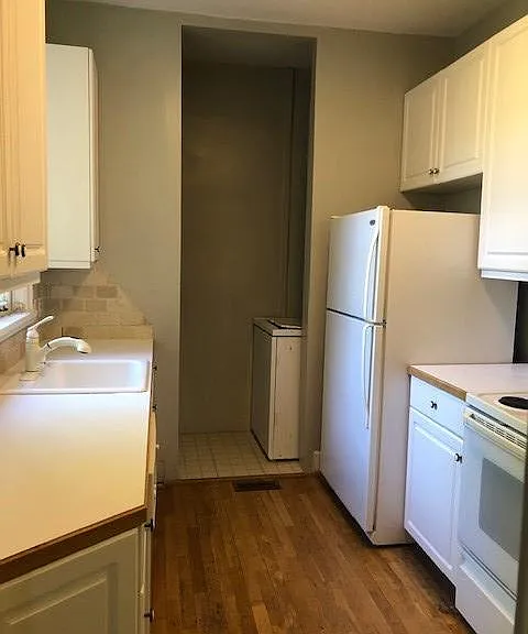 1765 Peachtree St NE #C1 — Photo 7