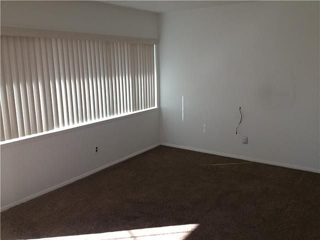2nd image of 4515 Quantico Ave
