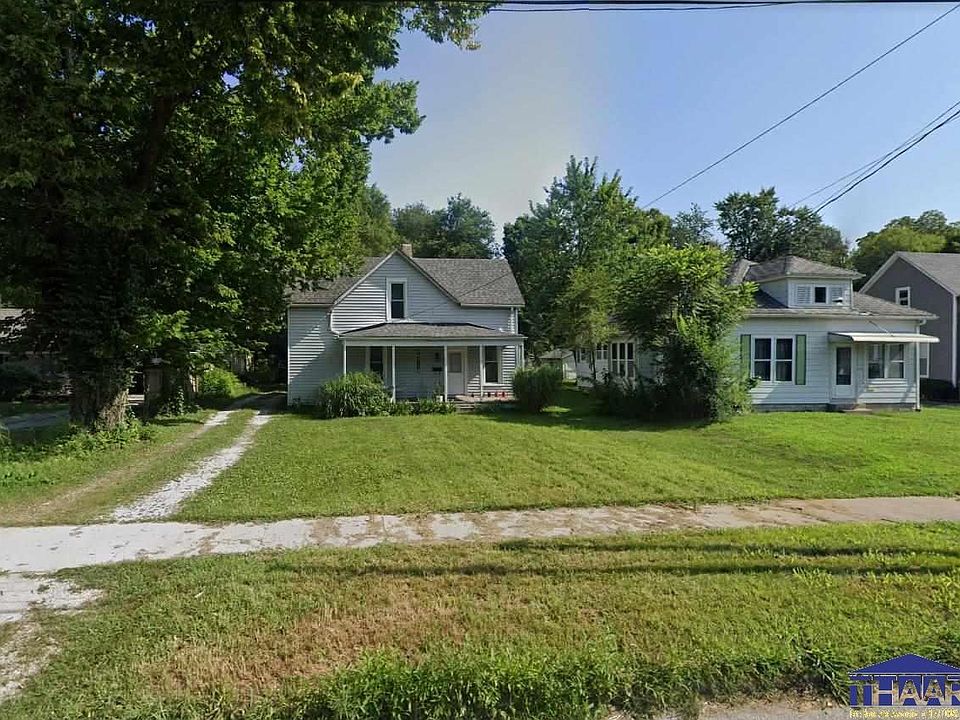 1st image of 2234 Washington Ave