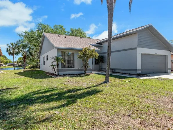 11322 BLACKBARK DRIVE, RIVERVIEW, FL 33579
