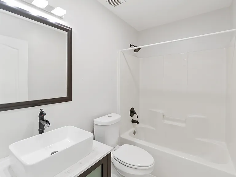 1350 Willow Wind Dr — Photo 23
