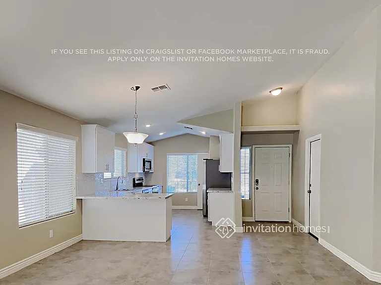 9403 W Miami St — Photo 5