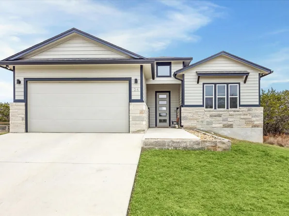 26 Quiet Meadow Cir, Wimberley, TX 78676