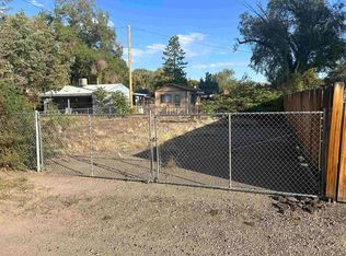 2043 N 15th St, Grand Junction, CO 81501