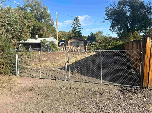 2043 N 15th St, Grand Junction, CO 81501