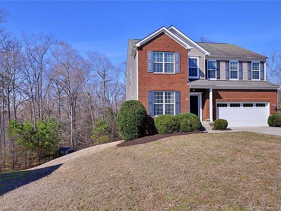 3rd image of 166 Marywood Dr