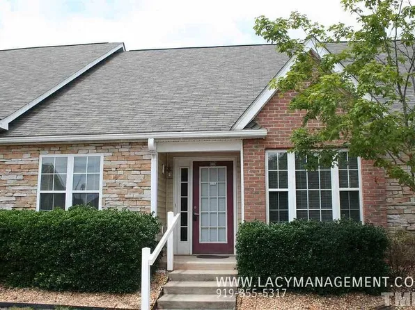 11370 Clubhaven Pl, Raleigh, NC