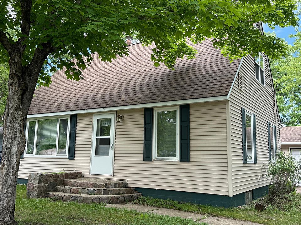 1st image of 1008 Craig St