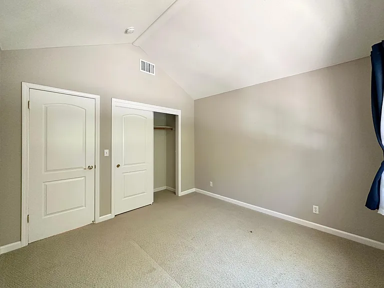 428 8th Ave — Photo 35