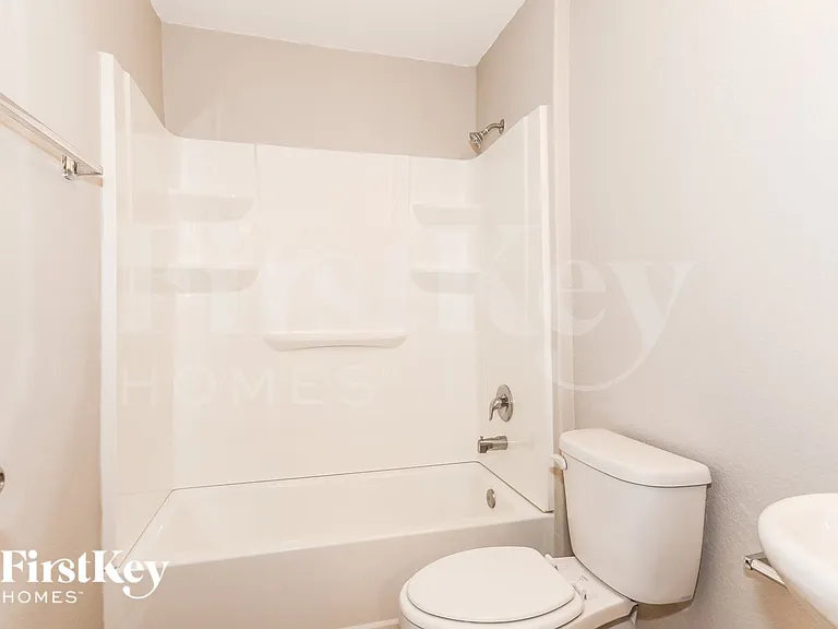 17706 Red Sage Ct — Photo 14