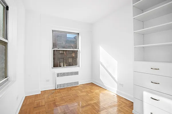 Sold by Douglas Elliman | media 6