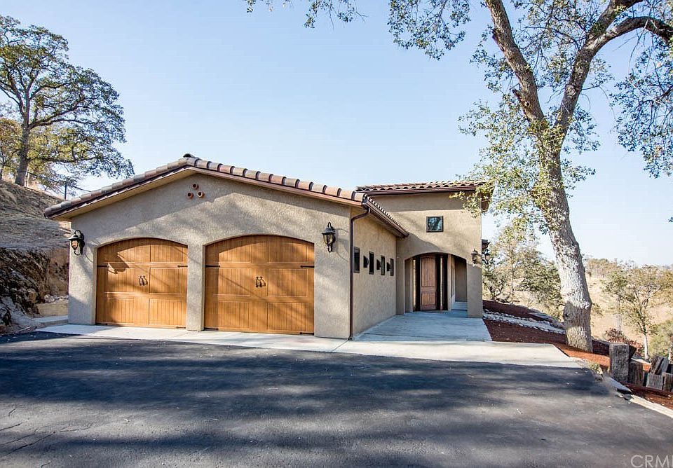 1st image of 31208 Big River Way