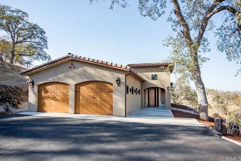 31208 Big River Way photo 1