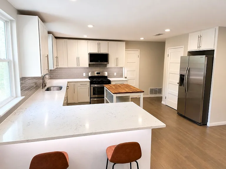 1200 Somerset Ave — Photo 7