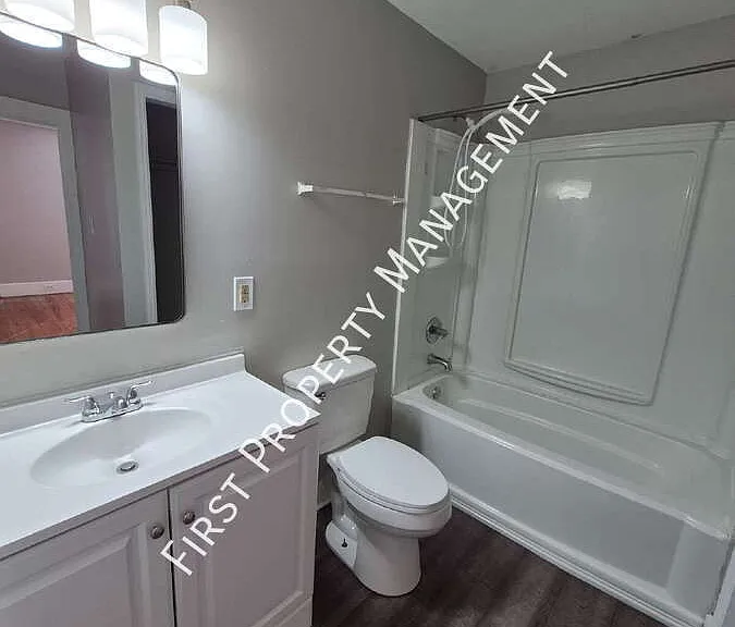 3518 Ridgeside Rd — Photo 12