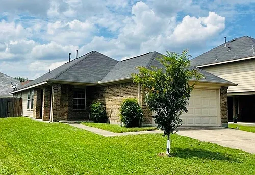 3415 Maris Way Photo 1