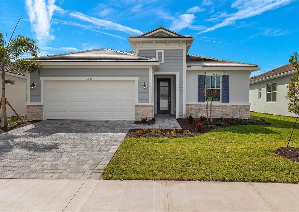 1st image of 11639 MYAKKA BLUE DRIVE