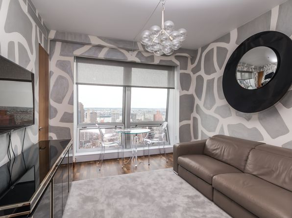 400 5th Ave APT 41D