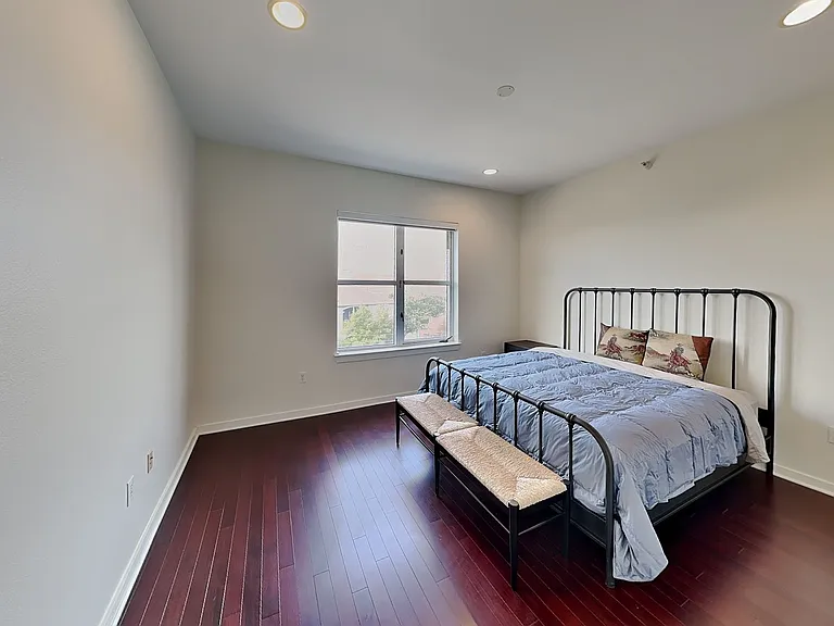 2608 Museum Way #3413 — Photo 15