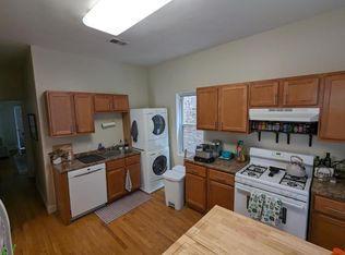 1703 W Irving Park Rd #2, Chicago, IL 60613