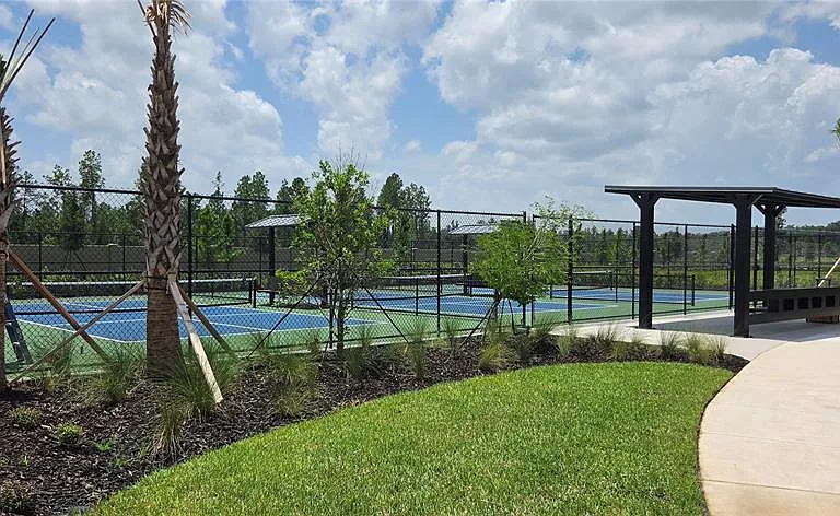 36645 Sagemoor Dr — Photo 54