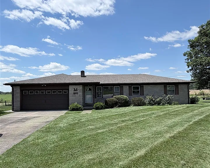 5993 Burkesville Rd — Photo 1