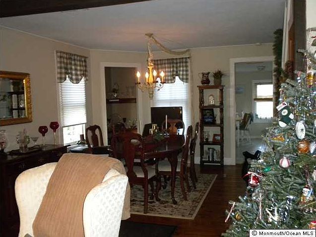 2nd image of 8 N Main Street