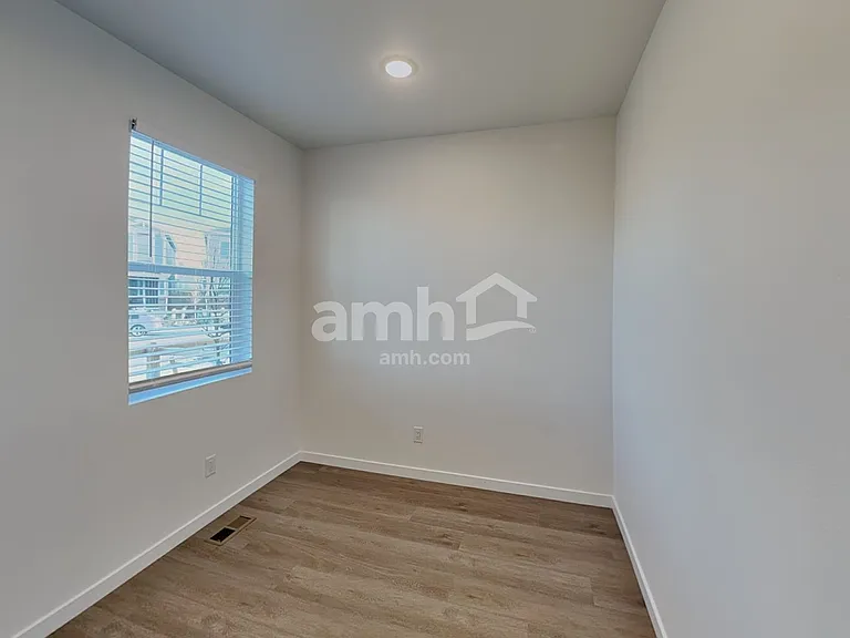 23553 E 3rd Pl — Photo 7