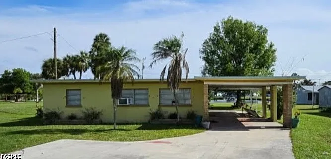 1288 Waite Dr — Photo 12