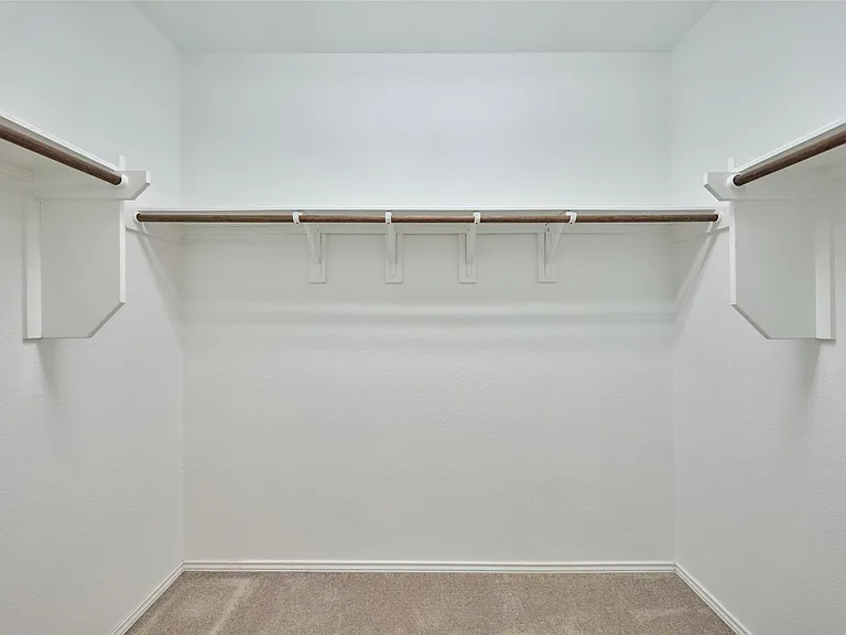 2214 Timberland Country Ct — Photo 37