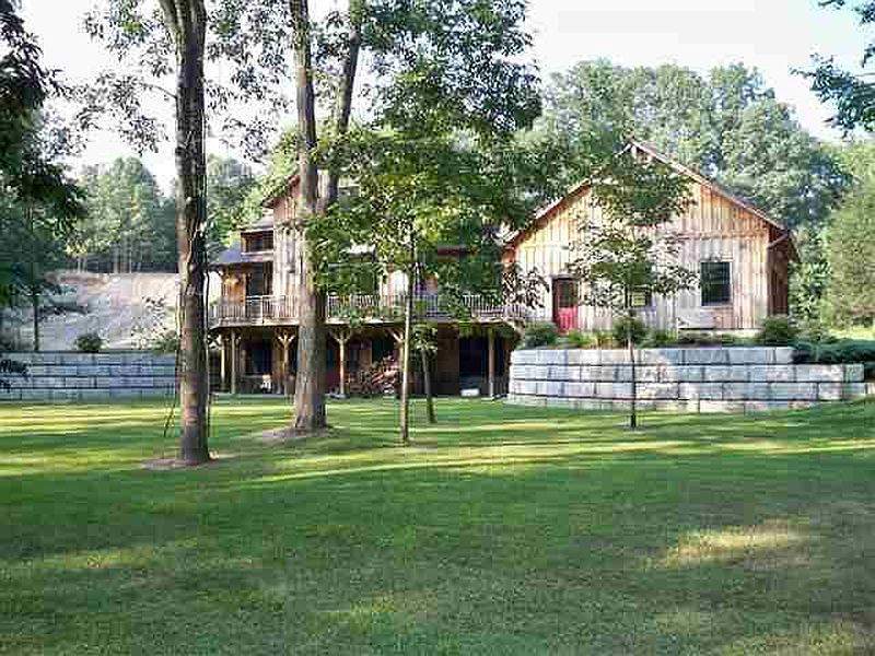4th image of 126 LITTLE LAKE Road