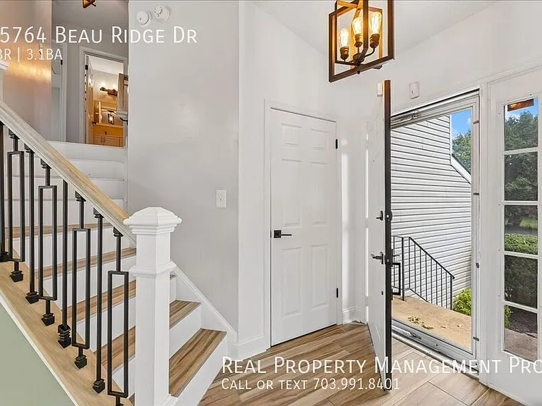 15764 Beau Ridge Dr — Photo 3