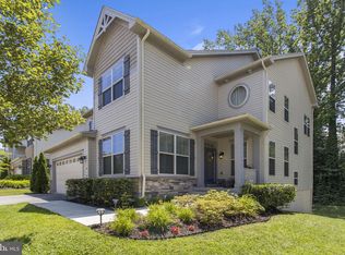 819 Nancy Lynn Ln, Arnold, MD
