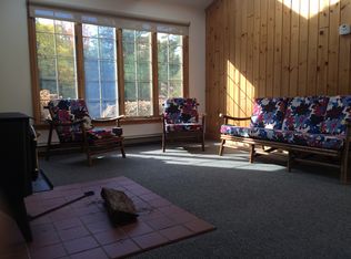 251 Winaukee Rd, Moultonboro, NH 03254