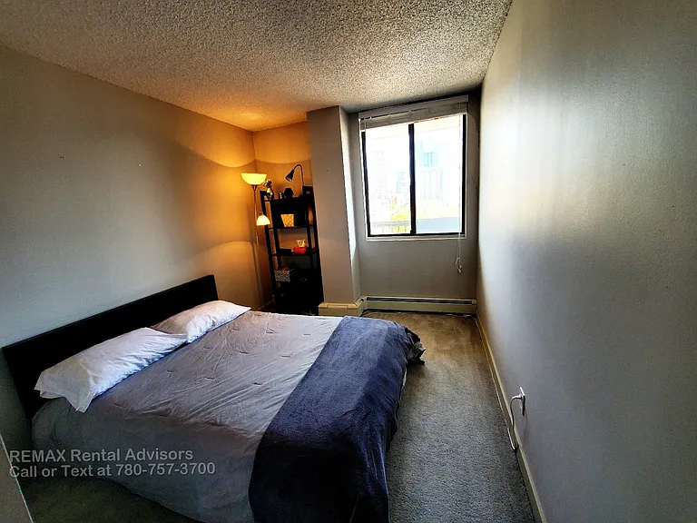 10145 109th St NW #601 — Photo 7