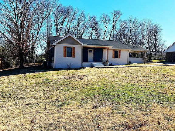 3rd image of 1163 Langwood Dr
