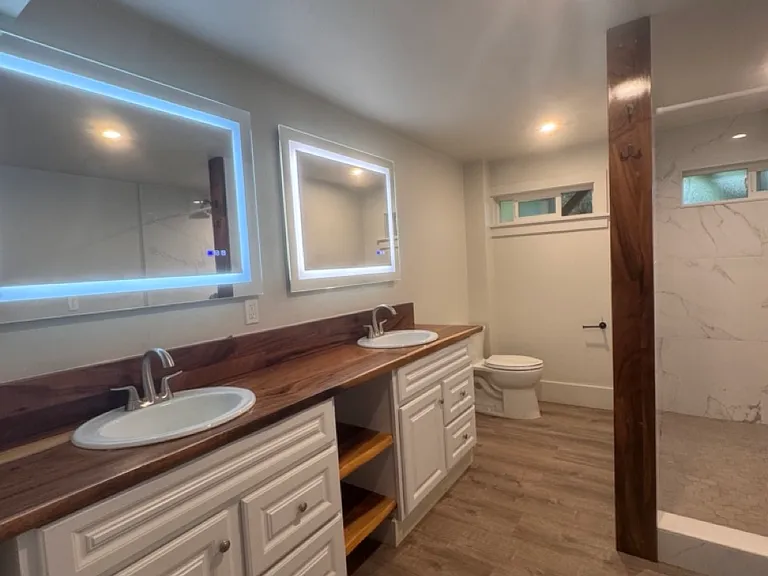 2781 Wawae Rd #2 — Photo 1