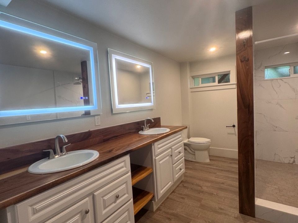 1st image of 2781 Wawae Rd #2