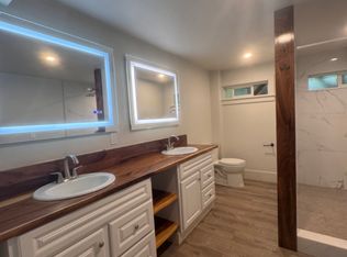 2781 Wawae Rd #2, Kalaheo, HI 96741