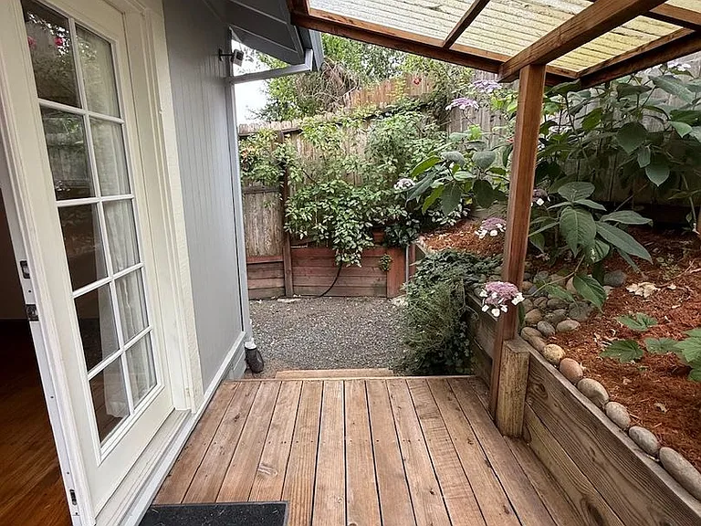 8121 El Rancho Dr — Photo 19