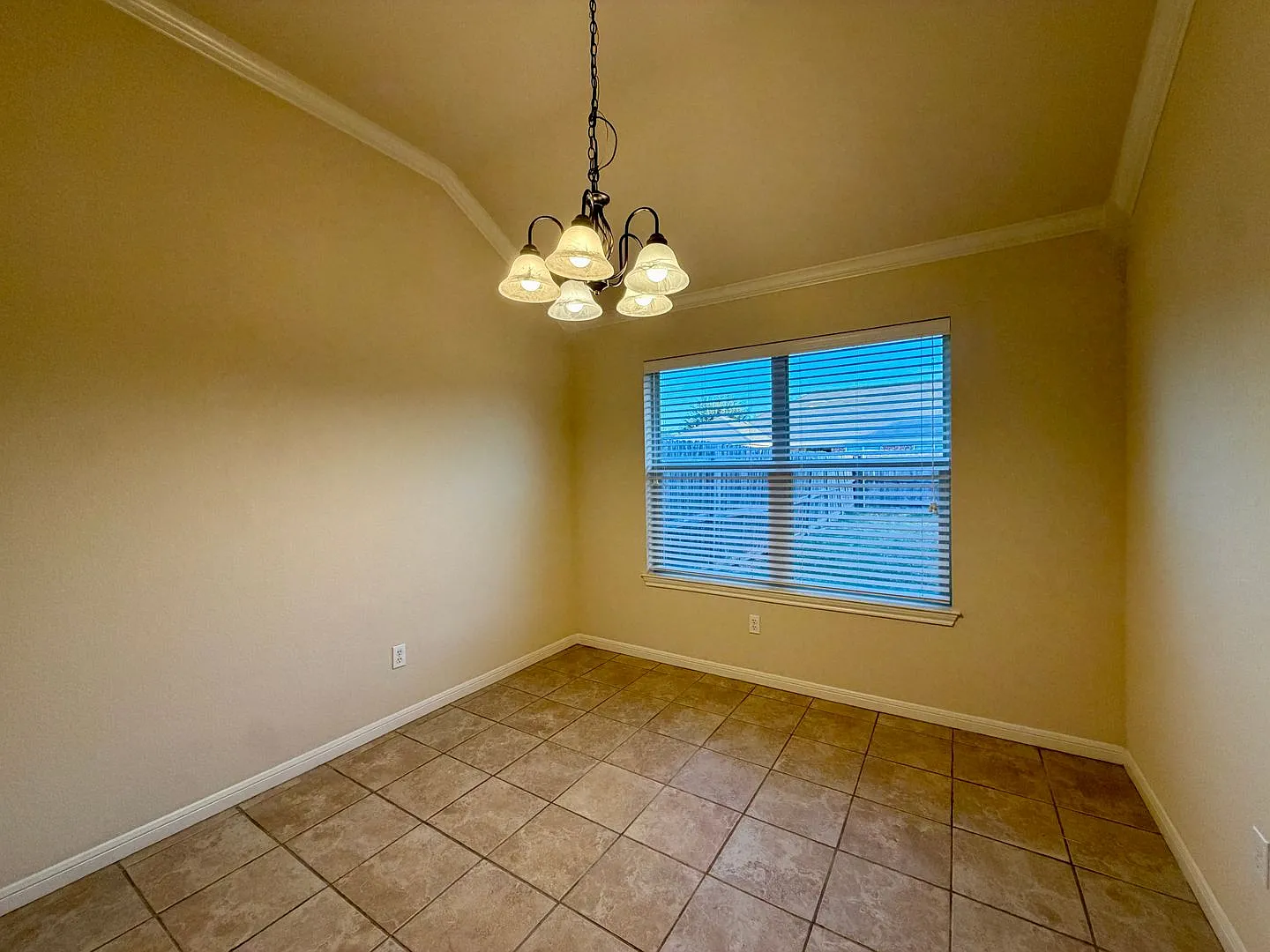 Duplex — Photo 2