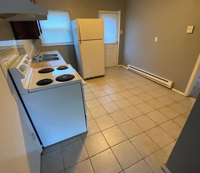 Tesson Hills LLC Apartment Rentals Arnold, MO Zillow