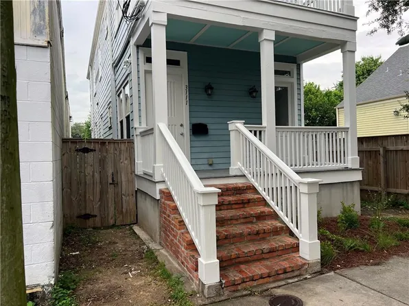 3109 Saint Thomas St #11, New Orleans, LA 70115