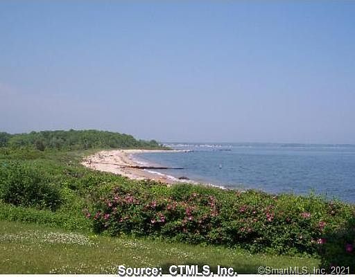 43 Hatchett Point Road