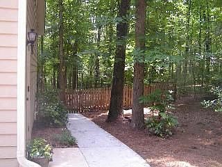 3rd image of 1015 Laurel Lake Dr
